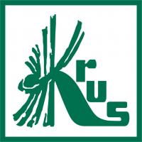 5c6f1739d3a18 KRUs logo[1]