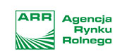 5404d5125254b Logo ARR[1]
