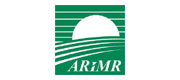 54a303188ed03 Logo ARMIR[1]