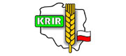 5b43e2c01578a Logo KRIR[1]