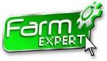 5495abb956303 Farmexpert Logo