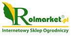 594bb3d148330 logo Rolmarket pl 2017