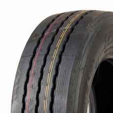 55328c3b770cc opony goodyear marathon rht 2