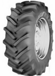 55328c559a375 750r16 goodyear super traction rad 102a8 tl