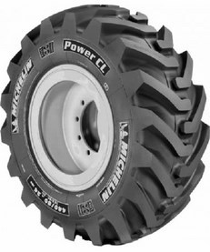 55328dcb080d9 opony michelin POWER CL 1