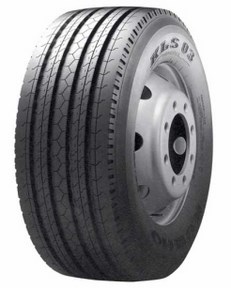 55328e37977bb kumho kls03