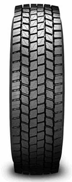 55328e3bd7ccf hankook DH05