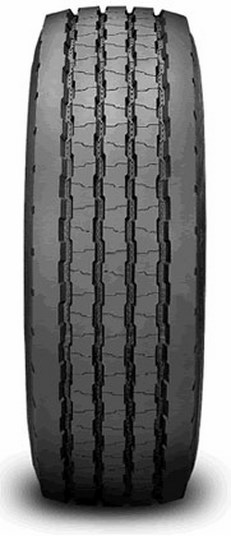 55328e432ec88 hankook th10