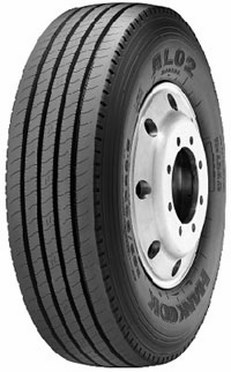 55328e49aab22 hankook AL02