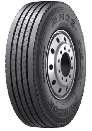 55328e81809e3 Hankook AH22+