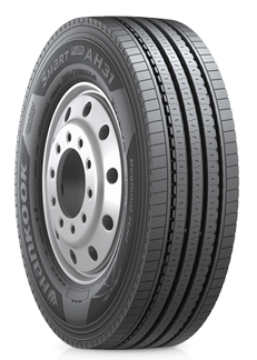 55328ea95785f hankook tires ah31 right 01