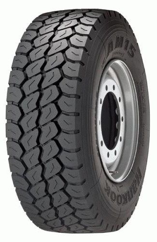 55328ebac3e74 Hankook AM15