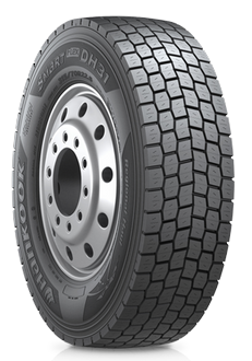55329134c88a9 hankook tires dh31 right 01