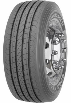 553291a591fab Goodyear RHS II