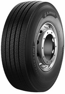 553291e3855bf michelin X MULTI F