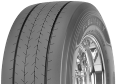 5532927955bc9 Goodyear fuelmax T