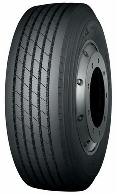 55dcbcb88b8fb Hankook AL10