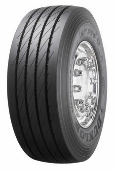 55dcbd119bfdf Dunlop SP244