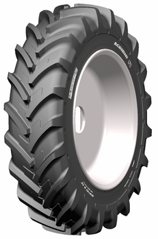 561855ef27bc1 MICHELIN AGRIBIB