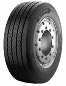 56ca083400c87 michelin x multi t 385 55 r22 5 160k