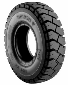 570b17ed2079b opona trelleborg 23x9 10 20pr t 800