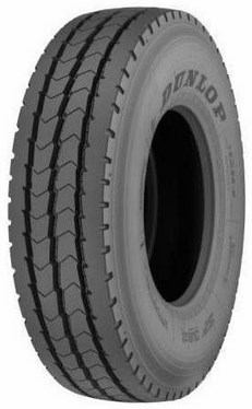 5754edc34ff5d dunlop sp382