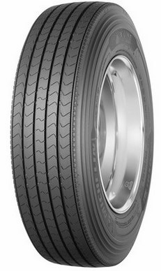 57cce5e5bf8be michelin x line energy t