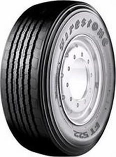 585765f6c987f firestone FT522