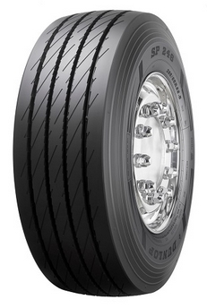 58fd71754e732 Dunlop SP246