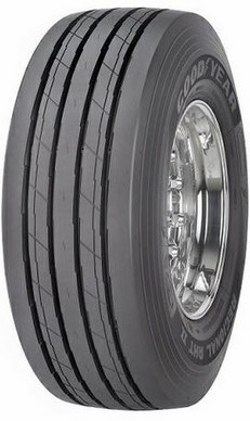 5a871baed3ce1 Goodyear kmax t