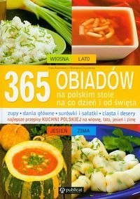 5b3c7d1779fd4 365 obiadow na polskim stole [467] 1200