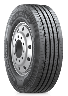 5be0feab17c23 hankook tires ah31 right 01