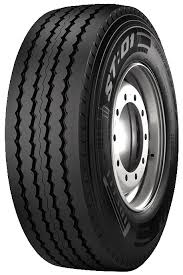 5c4680d6e71f5 pirelli st01 C