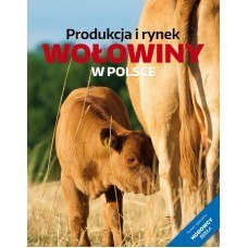 5c46e8838cc47 Produkcja i rynek wolowiny w Polsce [900] 1200