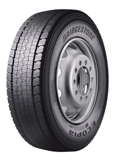 5c4a75d789af9 bridgestone ecopiah drive001 C