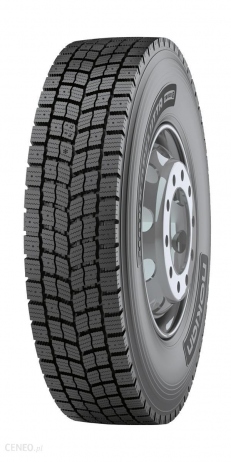 5c53b06993269 nokian hakkapeliittatrucke C