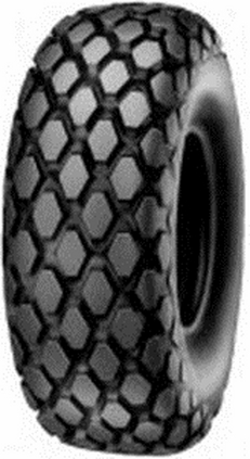 5c8c61cbb4faf agricultural tire tractor 56909 2387105