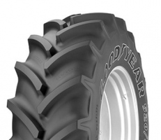 5d37b5e92cda1 goodyear dt806 R