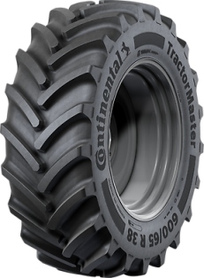 5ea9abfe5a5ad continental tractormaster R