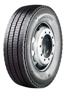 5ea9ac2e7f3dc bridgestone u ap001 C