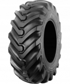 5ea9acc670b09 goodyear sgasr 1 R