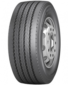 5ea9ada926174 nokian e trucktrailer C