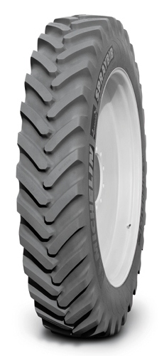 5eab82d5e8613 michelin spraybib R