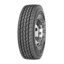 5fbf2240d31ec goodyear ultragripmaxs C