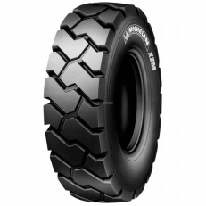 600a4823391fd michelin xzm W