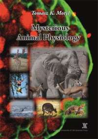 601cd1a3a7945 Mysterious Animal Physiology [1502] 1200