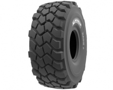 60274812586bc michelin xadn P