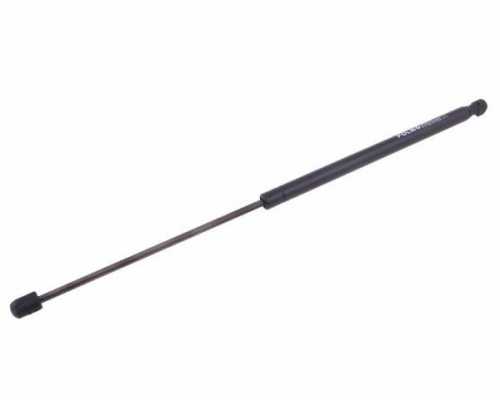 Zdjęcie główne produktu: Siłownik szyby tylnej L max. 584mm 65421002 1-99-976-047 STEYR POLMO