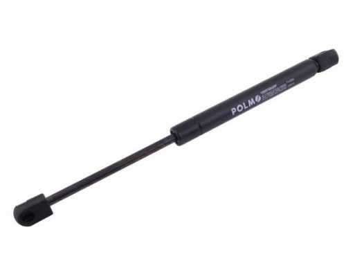 Zdjęcie główne produktu: Siłownik drzwi L max. 326mm 65421004 1-99-976-060 STEYR POLMO