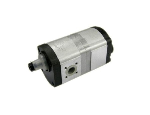 Zdjęcie główne produktu: Pompa hydrauliczna Case/IHC Caproni 147535R93, 1986964C1, 0510465302 20A8,2/8,2X403